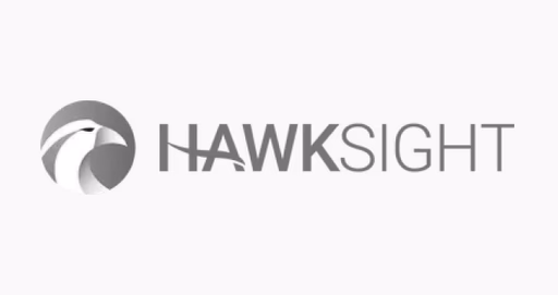 hawksight logo