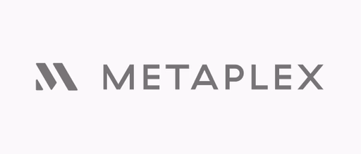 metaplex logo