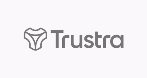 trustra logo